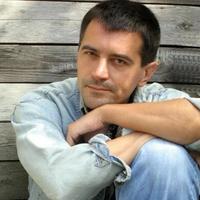 Отзыв от Владислав - Виза Destination Thailand