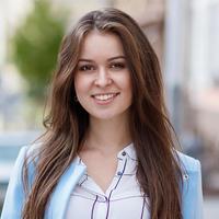 Отзыв от Юна - виза ДТВ