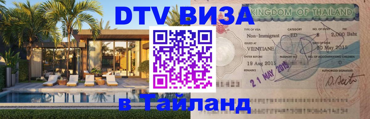 Сколько стоит DTV виза — актуальные цены, оформление даже без документов - 